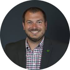 Leaders in Lending Podcast