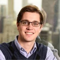 1400+ "Rochford" profiles