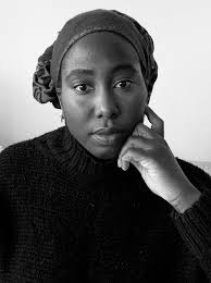 Doris McCarthy Gallery