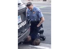 How long does it take to be a police officer. Prosecutors Officer Was On Floyd S Neck For About 9 Minutes