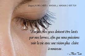 Epingle Sur Citations