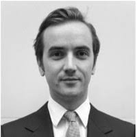 Jamie Byrom's Instagram, Twitter & Facebook