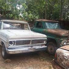 It was junk, sent by an unknown third party who is not using feedblitz to send their emails or manage their rss feeds. 8 Ide Truck Jadul Mobil Klasik Mobil Mobil Bekas