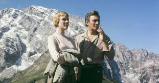 Ouvir adicionar música no meu canal se você não está conseguindo ouvir as músicas, clique aqui. Kd D0cbudtbi1m