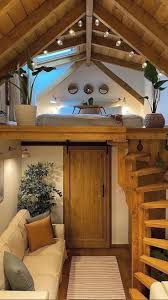 Aaron Kurowski (aaronkurowski)