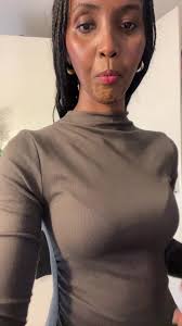 Vlog_khadra🫐 (@vlog_khadra)’s videos with Girl You Got It