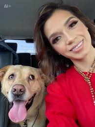 Priscilla Duran (@cilla_lou)