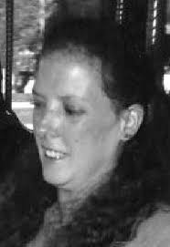 Tricia Kurfees Obituary (1971