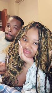 I'm eating my fingers why are you bothering me “ 🤣🤣🤣🥰 #prettybab...