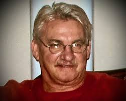 Obituary for Luther Knight