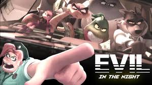 🎓♂ 𝑫𝒖𝒏𝒄𝒂𝒏 𝒙 𝑻𝒚𝒍𝒐𝒓