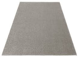 Porta braunschweig, porta in braunschweig: Teppich Tore Home Affaire Rechteckig Hohe 10 Mm Gewebt Wohnzimmer Online Kaufen Otto