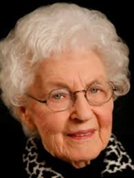 Edna Groves Obituary August 28, 2006