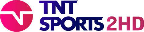 Estadio tnt sports requires android os version of 3.4 and up. Tnt Sports 2 Chile Logopedia Fandom