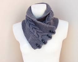 orgu boyunluk modelleri 2019 9 modacafe net moda ve trend dunyasi