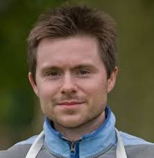 Carrot Cake with Lime and Cream cheese frosting| Contestant Dish |