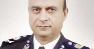 توافق اليوم الذكرى الخامسة لفض اعتصام لأنصار الرئيس المصري السابق محمد مرسي في ميداني رابعة العدوية والنهضة. Ø­ØªÙ‰ Ù„Ø§ Ù†Ù†Ø³Ù‰ ÙƒÙŠÙ Ø­ÙˆÙ„ Ø§Ù„Ø¥Ø®ÙˆØ§Ù† Ù…ÙŠØ¯Ø§Ù† Ø±Ø§Ø¨Ø¹Ø© Ø¥Ù„Ù‰ ÙˆÙƒØ± Ù„ØªØ¬Ù…ÙŠØ¹ Ø§Ù„Ø³Ù„Ø§Ø­ ÙˆØªØ¹Ø°ÙŠØ¨ Ø§Ù„Ù…ÙˆØ§Ø·Ù†ÙŠÙ† Ø§Ø­ØªÙ„ÙˆØ§ Ø§Ù„Ù…Ø¯Ø§Ø±Ø³ ÙˆØ£Ø´Ø¹Ù„ÙˆØ§ Ø§Ù„Ù†Ø§Ø± Ø¨Ø§Ù„Ù…Ø³Ø¬Ø¯ ØµØ¯Ø±ÙˆØ§ Ø§Ù„Ø£Ø·ÙØ§Ù„ ÙˆØ§Ù„Ù†Ø³Ø§Ø¡ ÙˆÙ‡Ø±Ø¨ÙˆØ§ Ø§Ù„Ù‚ÙŠØ§Ø¯Ø§Øª Ø®Ø·Ø·ÙˆØ§ Ù„Ø¶Ø±Ø¨ Ø§Ù„Ø¨Ù„Ø§Ø¯ Ø¨Ø§Ù„ÙÙˆØ¶Ù‰ Ø¨ØªÙˆÙ‚ÙŠØª ÙˆØ§Ø­Ø¯ ÙÙŠØ¯ÙŠÙˆ