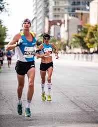 Steve McCary (@mccary_steve)