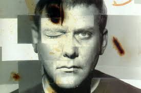 Why Alex Lifeson Took a Solo Detour From Rush With 'Victor'