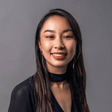 Trailblazer for Recycling & Clean Energy Our people