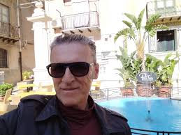 Taxi Alcamo Marina di Antonino Como