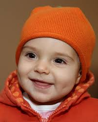 New York City Photographer