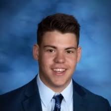 I am super excited to announce that I have accepted a position at PHMG in  their Chicago office as a Media Development Executive! Special thanks to  Marnie Grow, Avery Robbins, Brian Calabrese,