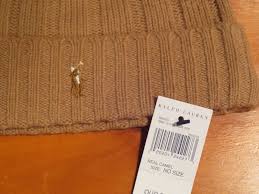 Related searches for mens camel cashmere overcoat: Pin On Tommy Hilfiger Big Flag Logo Baseball Caps