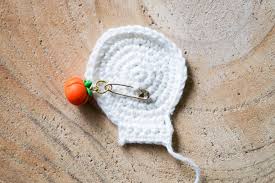 We did not find results for: Zuckerschadel Applikation Hakeln Kostenlose Anleitung Fur Halloween