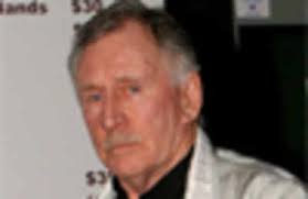 Australia series against India badly-timed, meaningless: Ian Chappell