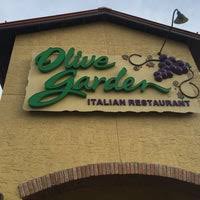 There are 2 olive garden mall stores in ohio, with 2 locations in or near elyria (within 100 miles). Olive Garden 10 Tips From 520 Visitors
