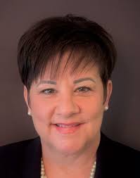 Pandemic pushes sandwich concepts to refocus