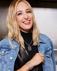 Freida Rothman Streets of Brooklyn Pendant