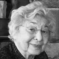 Charlotte Schwartz's Instagram, Twitter & Facebook