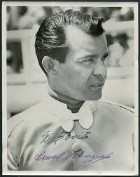 HORSE RACING JOCKEY PHOTOS