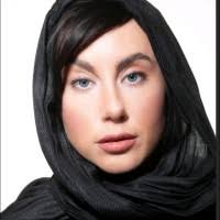 100+ Profile mit dem Suchbegriff „Nichole“