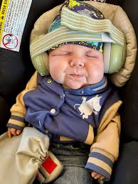 Amherst Island Recreation Association