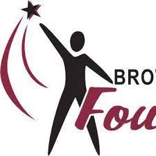 We did not find results for: Waldrop Construction Home Facebook