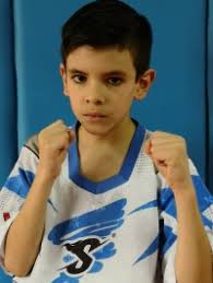 WAKO GUATEMALA Ranking