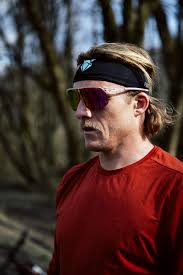 Mathis Margirier added a new photo — in...