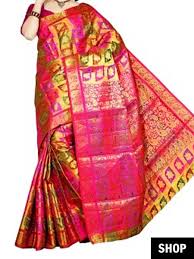 Résultat de recherche d'images pour "indian sari"