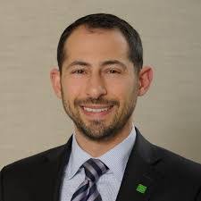 Donna Dougan's Instagram, Twitter & Facebook