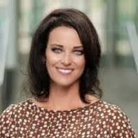 Penelope Voss's Instagram, Twitter & Facebook