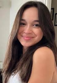 Payson, Arizona Gun Violence Memorial