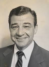 Primac Gurus Archives