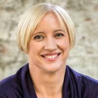 100+ "Anne Howarth" profiles