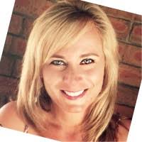 20+ "Tammy Samuel" profiles