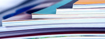 Covid 19 Key Uk Employment Issues Guidance Note White Case Llp