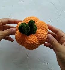 crochet elephant rattle pattern an immersive guide by dariya baysh crochet toys and patterns