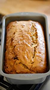 I buy my spices in bulk to save some $$$ especially in this economy situation where the price of flour has skyrocketed and looking to cut costs wherever possible especially that my hobby is baking. Beth S Spiced Zucchini Bread Recipe Entertaining With Beth